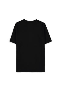 MARVEL - Thor: Love and Thunder - T-Shirt Homme (L)