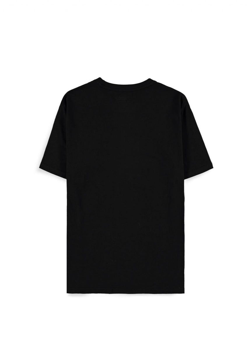 MARVEL - Thor: Love and Thunder - T-Shirt Homme (L)