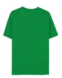 POKEMON - Florizarre - T-shirt Homme (XXL)