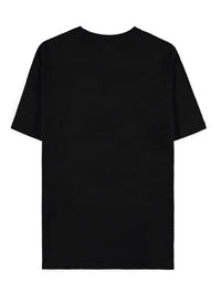 NARUTO - Team - T-shirt Homme (XS)