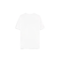 POKEMON - Leviator Japan - T-Shirt Homme (XL)