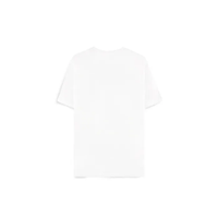 POKEMON - Leviator Japan - T-Shirt Homme (L)