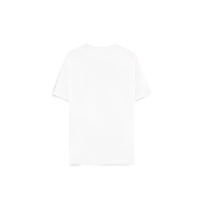 POKEMON - Leviator Japan - T-Shirt Homme (S)