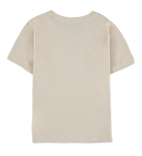 JURASSIC PARK - T-Shirt Garçon (158/164)