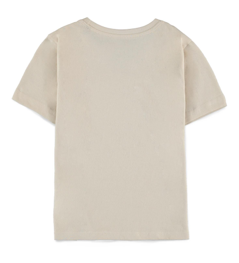 JURASSIC PARK - T-Shirt Garçon (158/164)