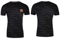 MARVEL COMICS - T-Shirt Homme (S)