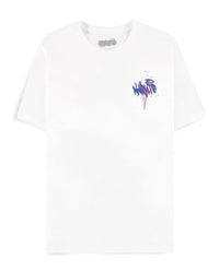 NARUTO - Power Ball - T-shirt Homme (XS)