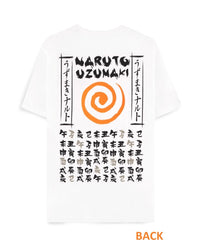 NARUTO Shippuden - Bosozuko Style - T-shirt Homme (S)