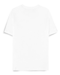 SPIDER-MAN - No Way Home - T-Shirt Homme (XL)