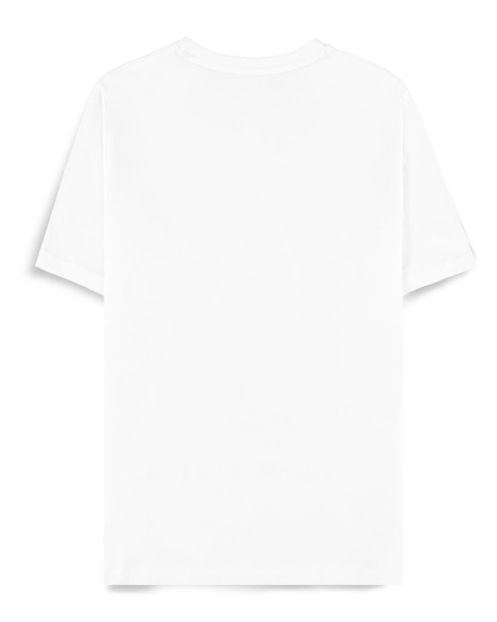 SPIDER-MAN - No Way Home - T-Shirt Homme (XL)