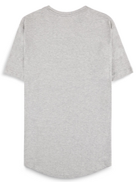 STAR WARS - The Mandalorian - T-Shirt Homme (S)