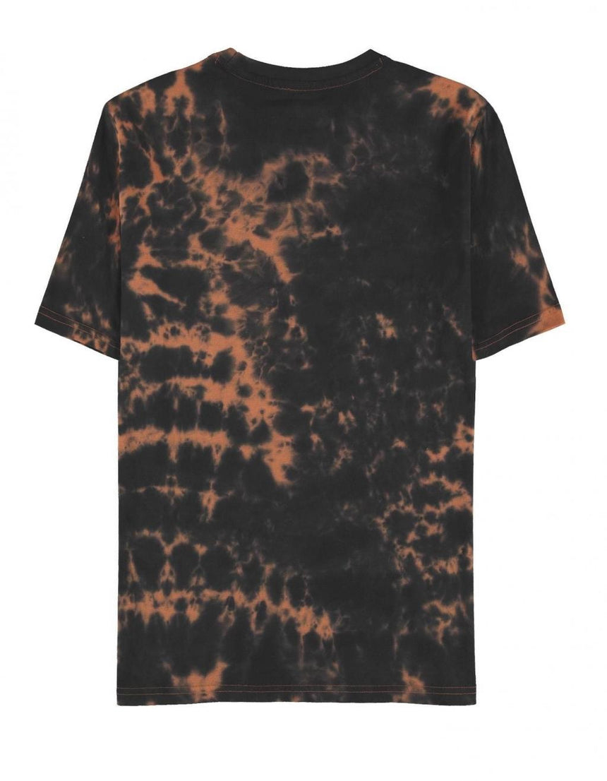 HOUSE OF THE DRAGON - T-Shirt Femme (L)