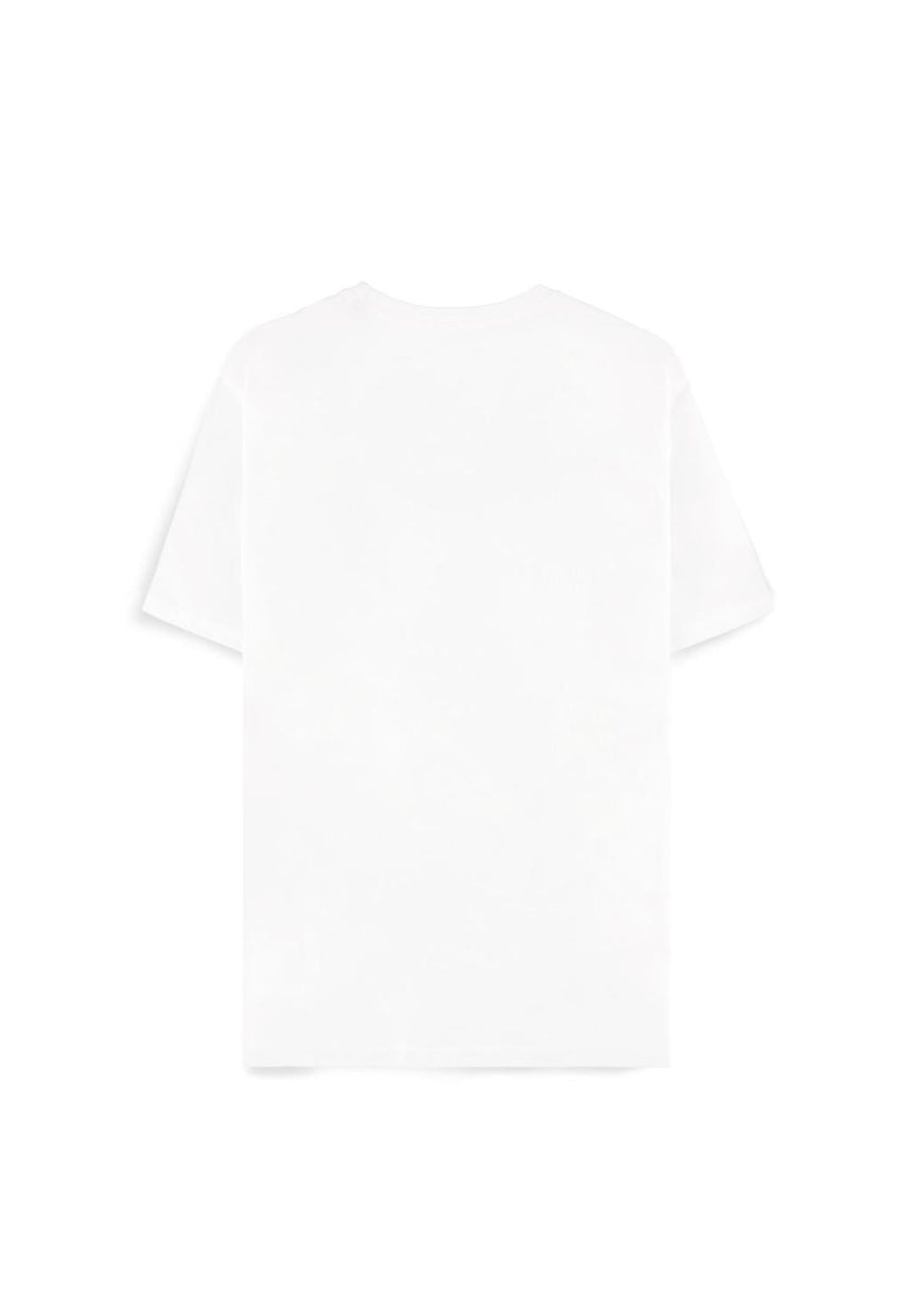 HUNTER X HUNTER - Gon & Kirua - T-shirt Homme (S)