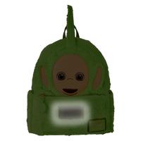 TELETUBBIES - Dipsy - Mini Sac à Dos LoungeFly