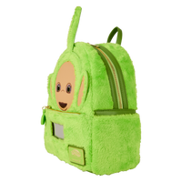 TELETUBBIES - Dipsy - Mini Sac à Dos LoungeFly