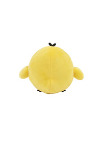 KIIROITORI - Small Peluche 10cm