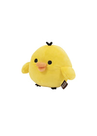 KIIROITORI - Small Peluche 10cm