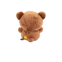 CHAIROIKOGUMA - Small Peluche 18cm