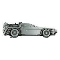 RETOUR VERS LE FUTUR - Delorean - Décapsuleur