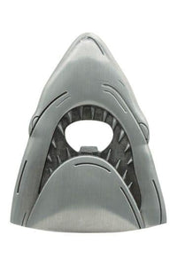 LES DENTS DE LA MER - Requins - Ouvre-Bouteille Edition Limitée