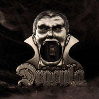 UNIVERSAL MONSTERS - Dracula - Ouvre-Bouteille Edition Limitée