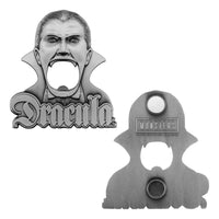 UNIVERSAL MONSTERS - Dracula - Ouvre-Bouteille Edition Limitée