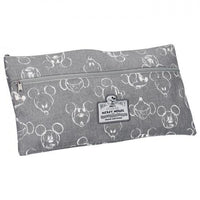DISNEY - Mickey Mouse 90th Anniversary - Sac '33x17.5'