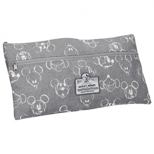 DISNEY - Mickey Mouse 90th Anniversary - Sac '33x17.5'