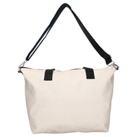 HELLO KITTY - Take Me To The Party - Sac Shopping '48x32x14cm'