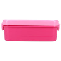 HELLO KITTY - Lunch Bunch - Boîtes à Snack
