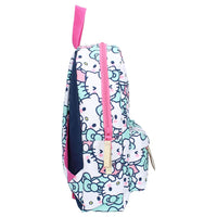 HELLO KITTY - Cheerful - Multi-Print - Sac à dos