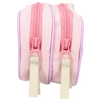 REINE DES NEIGES - It's All Magic - Trousse Double