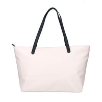 STITCH - Cute & Fashion - Sac à Bandoulière '56x32x19cm'