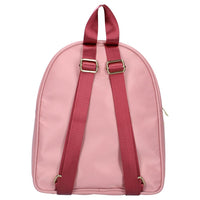 DISNEY - Independent - Minnie - Sac à dos