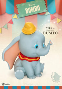 DISNEY - Dumbo - Tirelire 34cm