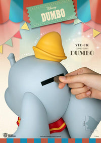 DISNEY - Dumbo - Tirelire 34cm