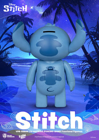 DISNEY - Stitch - Tirelire 30cm