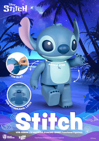 DISNEY - Stitch - Tirelire 30cm