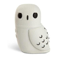 HEDWIGE - Handmade By Robots N°68 - Collectible Vinyl Figurine