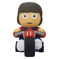 DANNY TORRANCE - Handmade By Robots N°79 - Collectible Vinyl Figurine