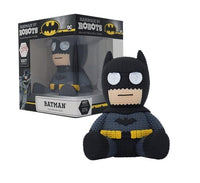 BATMAN - Handmade By Robots N°76 - Collectible Vinyl Figurine