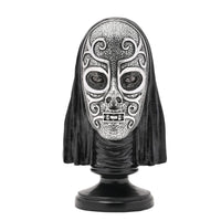 HARRY POTTER - Mangemort - Buste Figurine 20cm