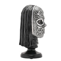 HARRY POTTER - Mangemort - Buste Figurine 20cm