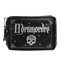 HARRY POTTER - La Marque des Ténèbres - Trousse