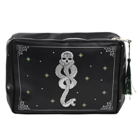 HARRY POTTER - La Marque des Ténèbres - Trousse
