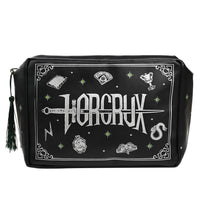 HARRY POTTER - Horcruxe - Trousse