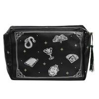 HARRY POTTER - Horcruxe - Trousse
