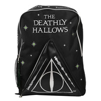 HARRY POTTER - Les Reliques de la Mort - Sac à Dos