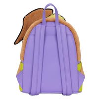 LOONEY TUNES - Lola Bunny - Mini Sac à Dos LoungeFly