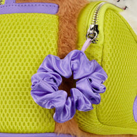 LOONEY TUNES - Lola Bunny - Mini Sac à Dos LoungeFly
